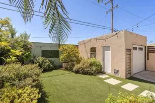 3437 Palm St, San Diego, CA 92104 - Photo 45