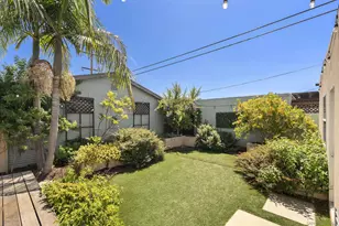 3437 Palm St, San Diego, CA 92104 - Photo 43