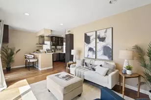 3437 Palm St, San Diego, CA 92104 - Photo 19