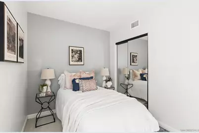  3437 Palm Street, San Diego, CA 92104 - Photo 37