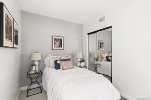 3437 Palm St, San Diego, CA 92104 - Photo 37