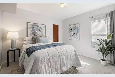  3437 Palm Street, San Diego, CA 92104 - Photo 35