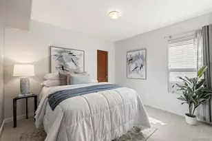 3437 Palm St, San Diego, CA 92104 - Photo 35