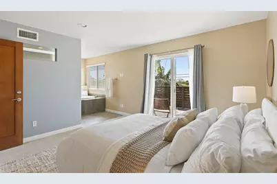  3437 Palm Street, San Diego, CA 92104 - Photo 23