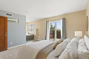 3437 Palm St, San Diego, CA 92104 - Photo 23