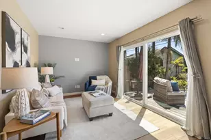 3437 Palm St, San Diego, CA 92104 - Photo 17