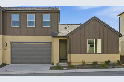  12121 Paxton Way, San Diego, CA 92129 - Photo 1