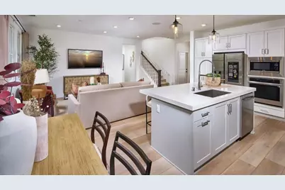  12121 Paxton Way, San Diego, CA 92129 - Photo 5