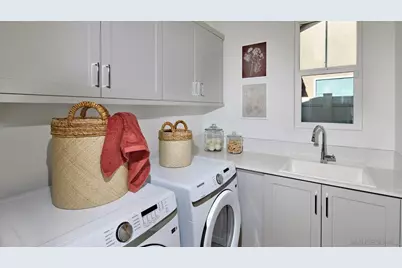  12121 Paxton Way, San Diego, CA 92129 - Photo 17