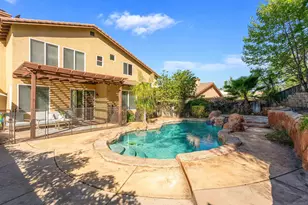 45948 Via La Colorada, Temecula, CA 92592 - Photo 25
