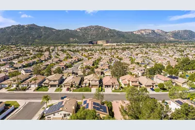  45948 Via La Colorada, Temecula, CA 92592 - Photo 41