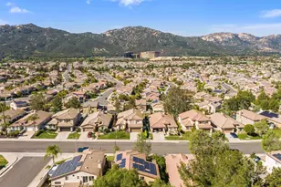 45948 Via La Colorada, Temecula, CA 92592 - Photo 41