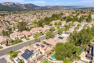 45948 Via La Colorada, Temecula, CA 92592 - Photo 37