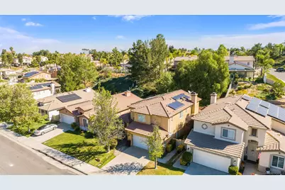  45948 Via La Colorada, Temecula, CA 92592 - Photo 39