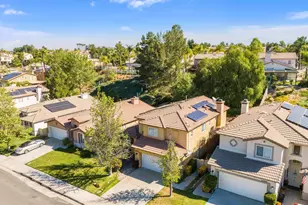 45948 Via La Colorada, Temecula, CA 92592 - Photo 39