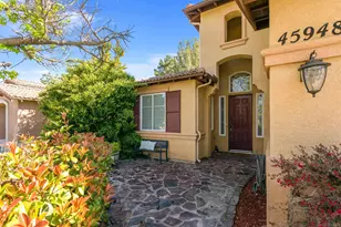 45948 Via La Colorada, Temecula, CA 92592 - Photo 33