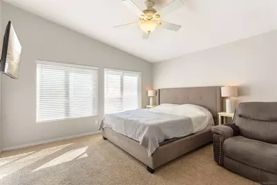  45948 Via La Colorada, Temecula, CA 92592 - Photo 11