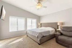 45948 Via La Colorada, Temecula, CA 92592 - Photo 11