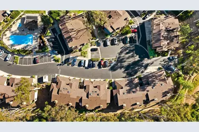  7366 Mission Trails Dr #104, Santee, CA 92071 - Photo 47