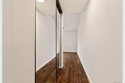  7366 Mission Trails Dr #104, Santee, CA 92071 - Photo 27