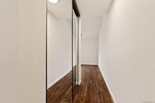 7366 Mission Trails Dr, Santee, CA 92071 - Photo 27