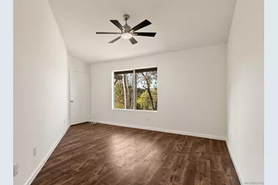  7366 Mission Trails Dr #104, Santee, CA 92071 - Photo 25