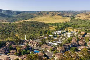 7366 Mission Trails Dr, Santee, CA 92071 - Photo 45