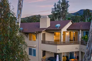 7366 Mission Trails Dr, Santee, CA 92071 - Photo 5