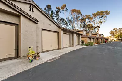  7366 Mission Trails Dr #104, Santee, CA 92071 - Photo 37