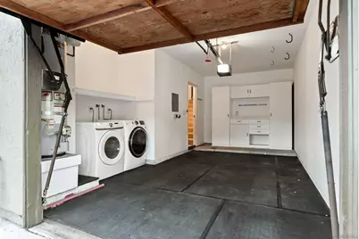  7366 Mission Trails Dr #104, Santee, CA 92071 - Photo 29