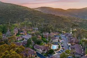 7366 Mission Trails Dr, Santee, CA 92071 - Photo 3