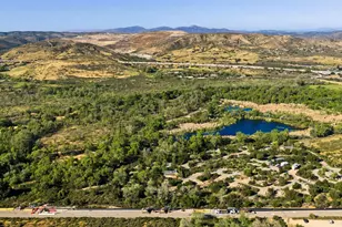 7366 Mission Trails Dr, Santee, CA 92071 - Photo 43