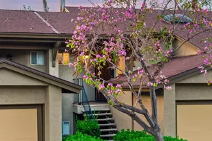 7366 Mission Trails Dr, Santee, CA 92071 - Photo 39