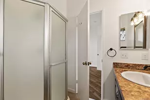 7366 Mission Trails Dr, Santee, CA 92071 - Photo 23