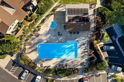  7366 Mission Trails Dr #104, Santee, CA 92071 - Photo 35