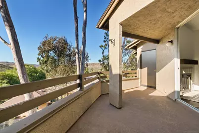  7366 Mission Trails Dr #104, Santee, CA 92071 - Photo 19