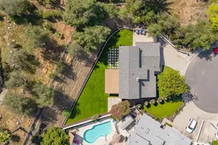 1198 Benjamin Pl, El Cajon, CA 92020 - Photo 35