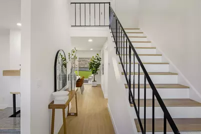 1198 Benjamin Pl, El Cajon, CA 92020 - Photo 3