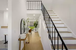 1198 Benjamin Pl, El Cajon, CA 92020 - Photo 3