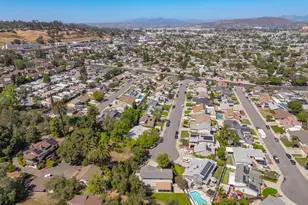 1198 Benjamin Pl, El Cajon, CA 92020 - Photo 37