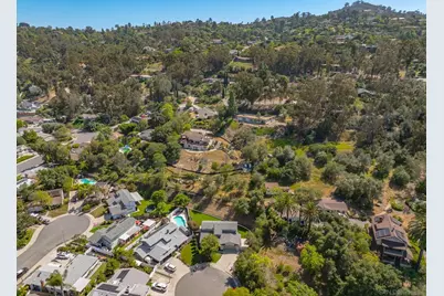  1198 Benjamin Pl, El Cajon, CA 92020 - Photo 33