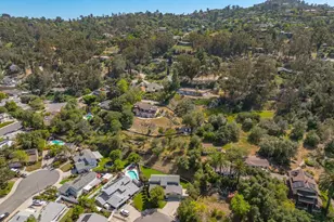 1198 Benjamin Pl, El Cajon, CA 92020 - Photo 33