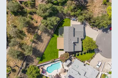  1198 Benjamin Pl, El Cajon, CA 92020 - Photo 35
