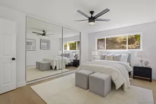 1198 Benjamin Pl, El Cajon, CA 92020 - Photo 13