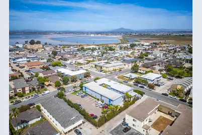  1091 Calla Avenue, Imperial Beach, CA 91932 - Photo 9