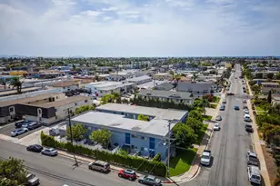 1091 Calla Ave, Imperial Beach, CA 91932 - Photo 13