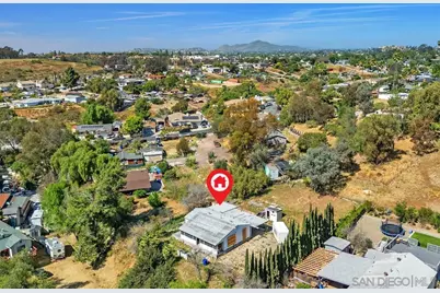  2175 Bluebird St, San Diego, CA 92114 - Photo 3