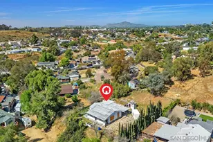 2175 Bluebird St, San Diego, CA 92114 - Photo 3