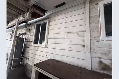  2175 Bluebird St, San Diego, CA 92114 - Photo 19