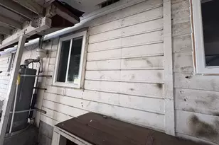 2175 Bluebird St, San Diego, CA 92114 - Photo 19